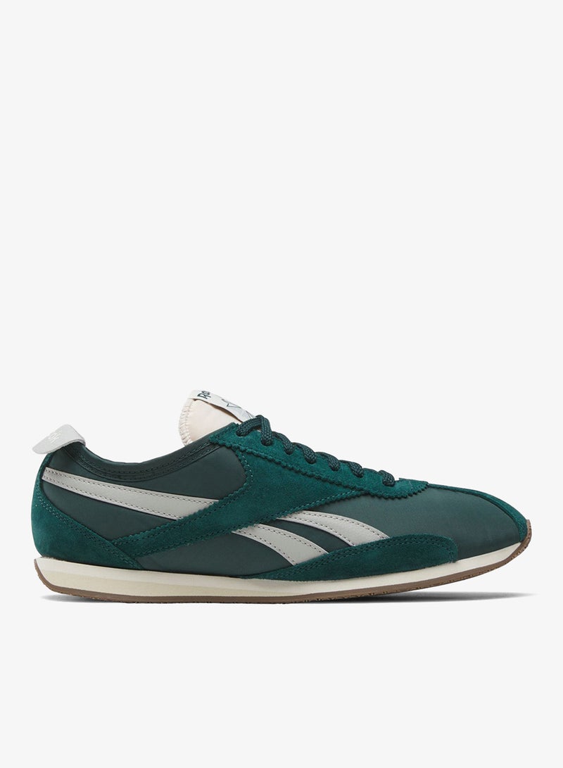 Reebok R400 Sneakers - Image 1
